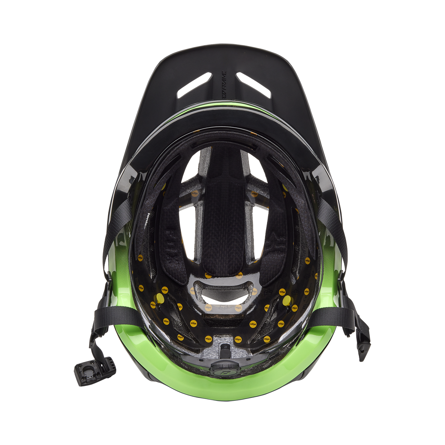 Speedframe Pro 50th Limited Edition Helmet