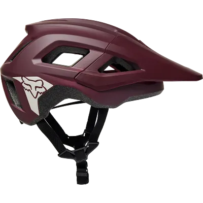 Capacete Mainframe MIPS&trade;