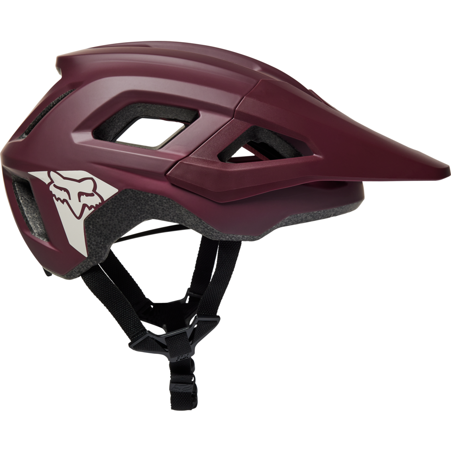 Helm Mainframe MIPS&trade;