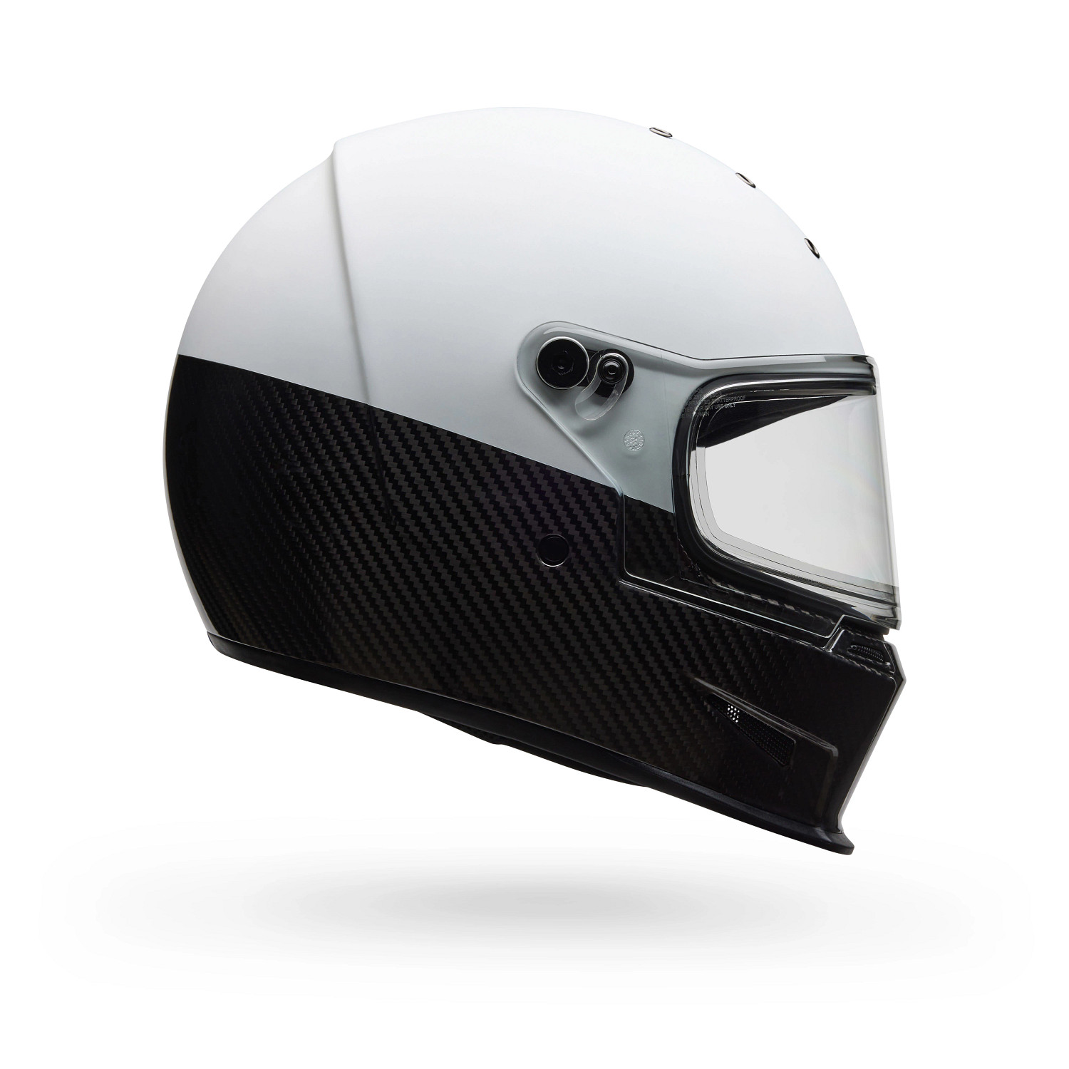 Eliminator Carbon