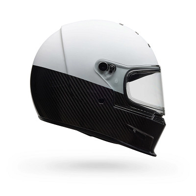 Eliminator Carbon Diverge