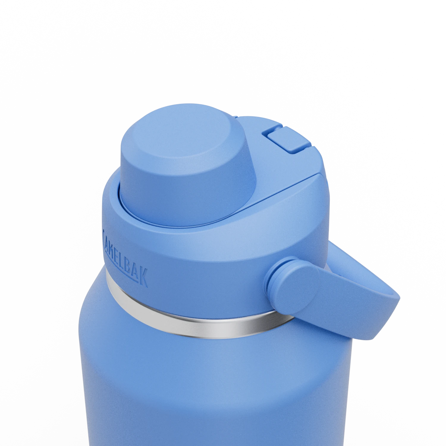 THRIVE CHUG VSS 40OZ