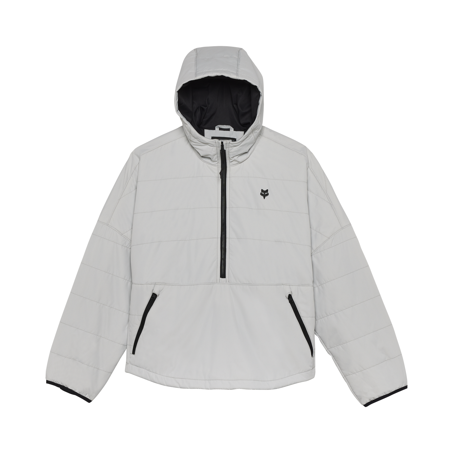 Womens Howell Anorak Jacket