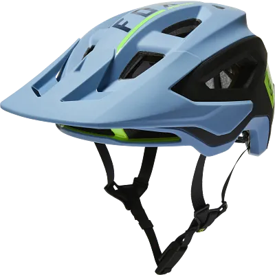 Casque Speedframe Pro Blocked