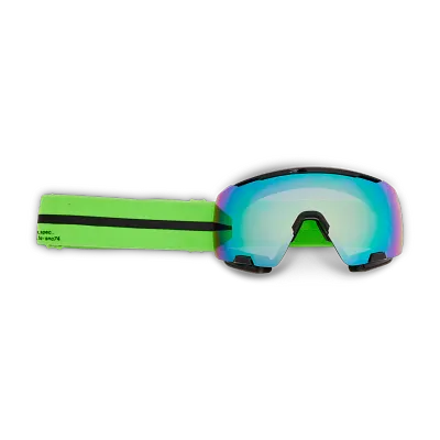 Purevue 50th Limited Edition Goggles
