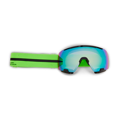 Purevue 50th Limited Edition Goggles