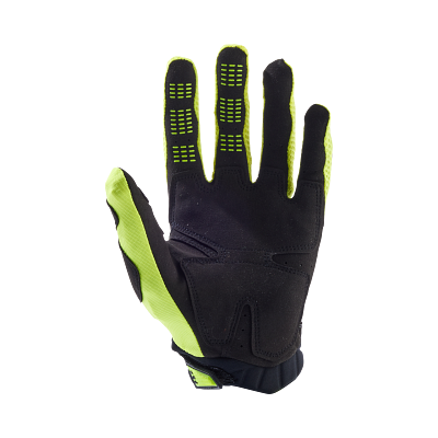 Pawtector Gloves