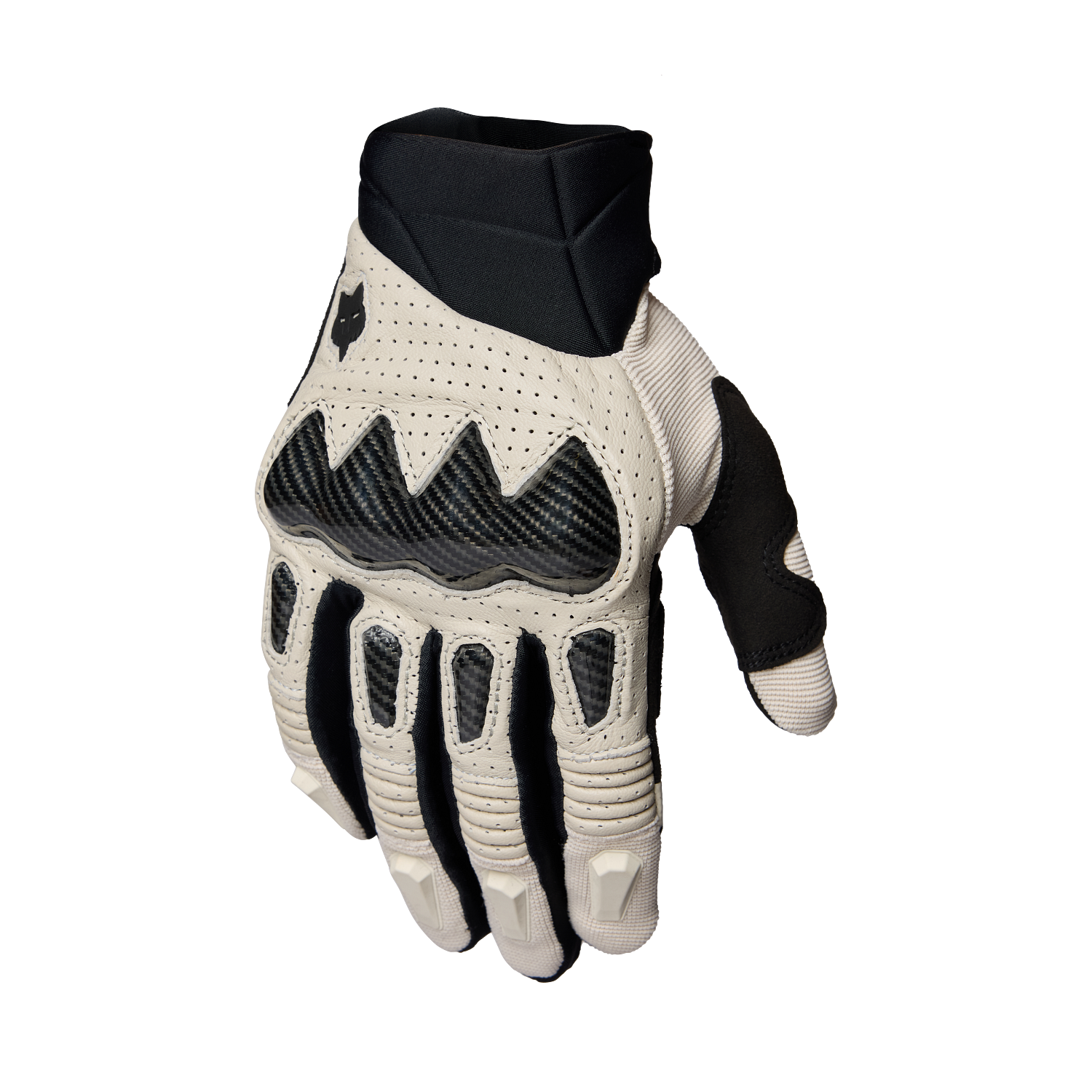 Gants Bomber - CE