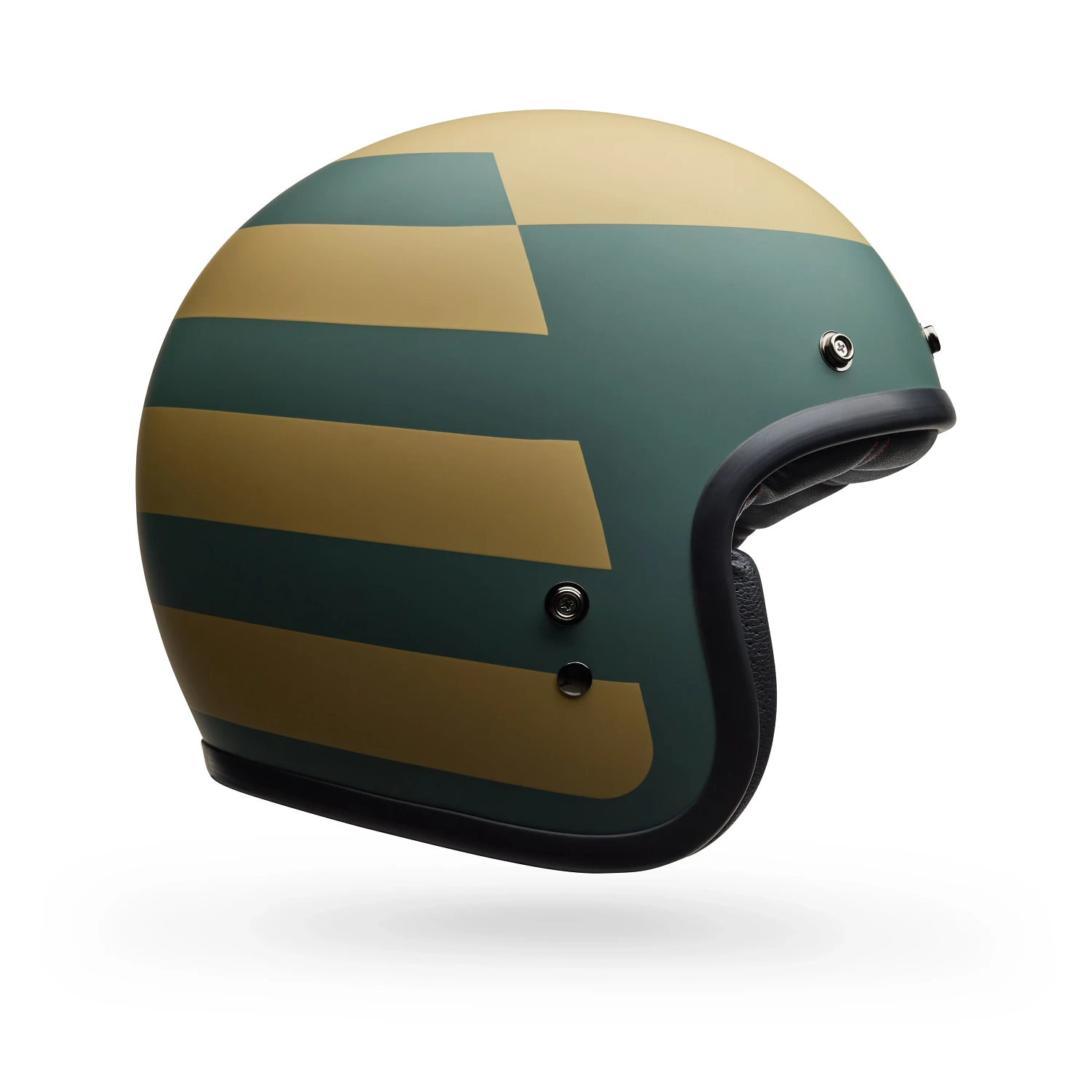CUSTOM 500 PARLOR MATTE ECE