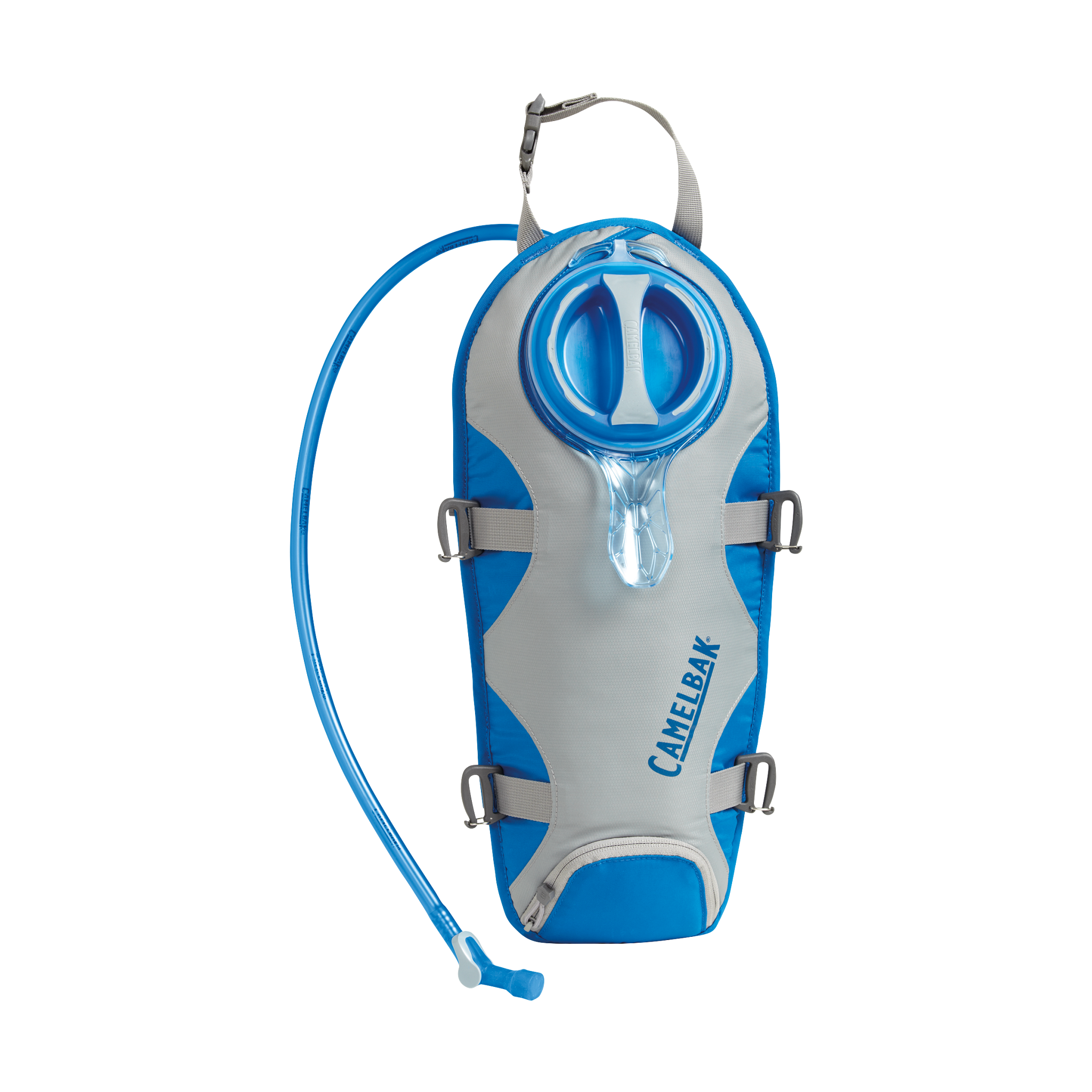 CamelBak Unbottle
