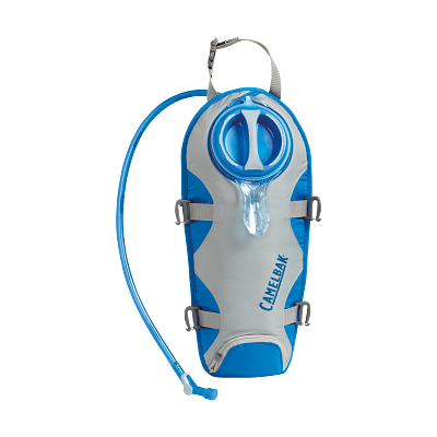 Poche &agrave; eau Unbottle&trade; 3&nbsp;L