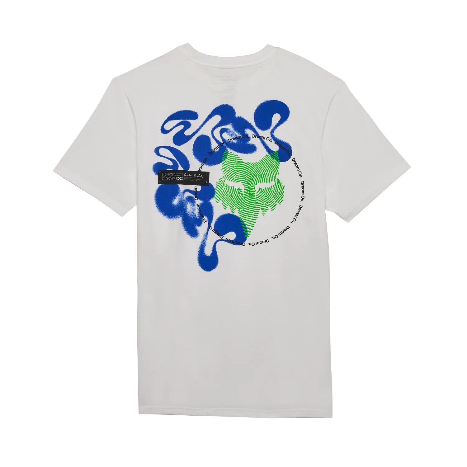 Tee-shirt premium Emotion