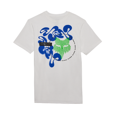 Emotion Premium Tee