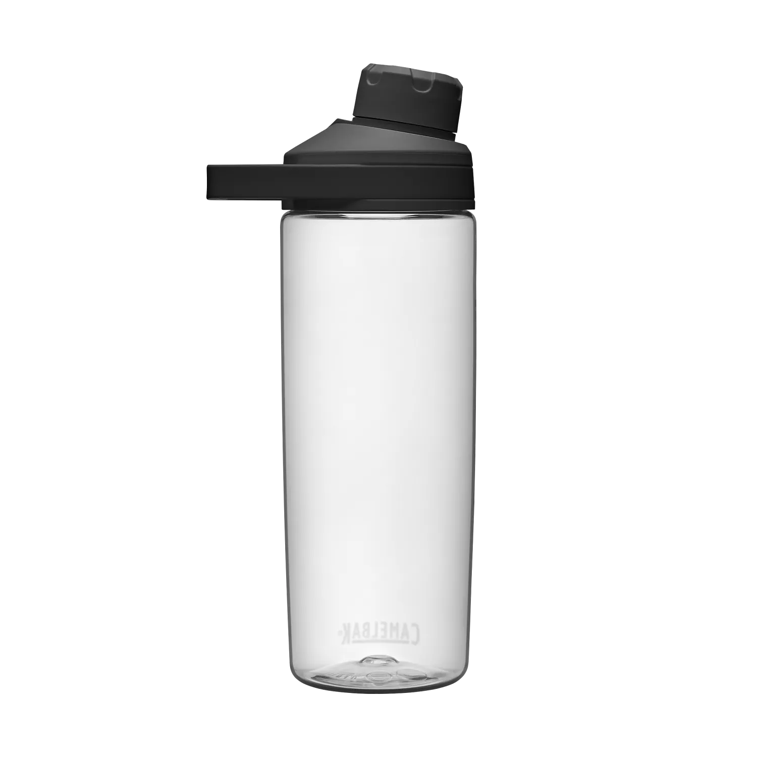 Chute Mag 20oz, Clear