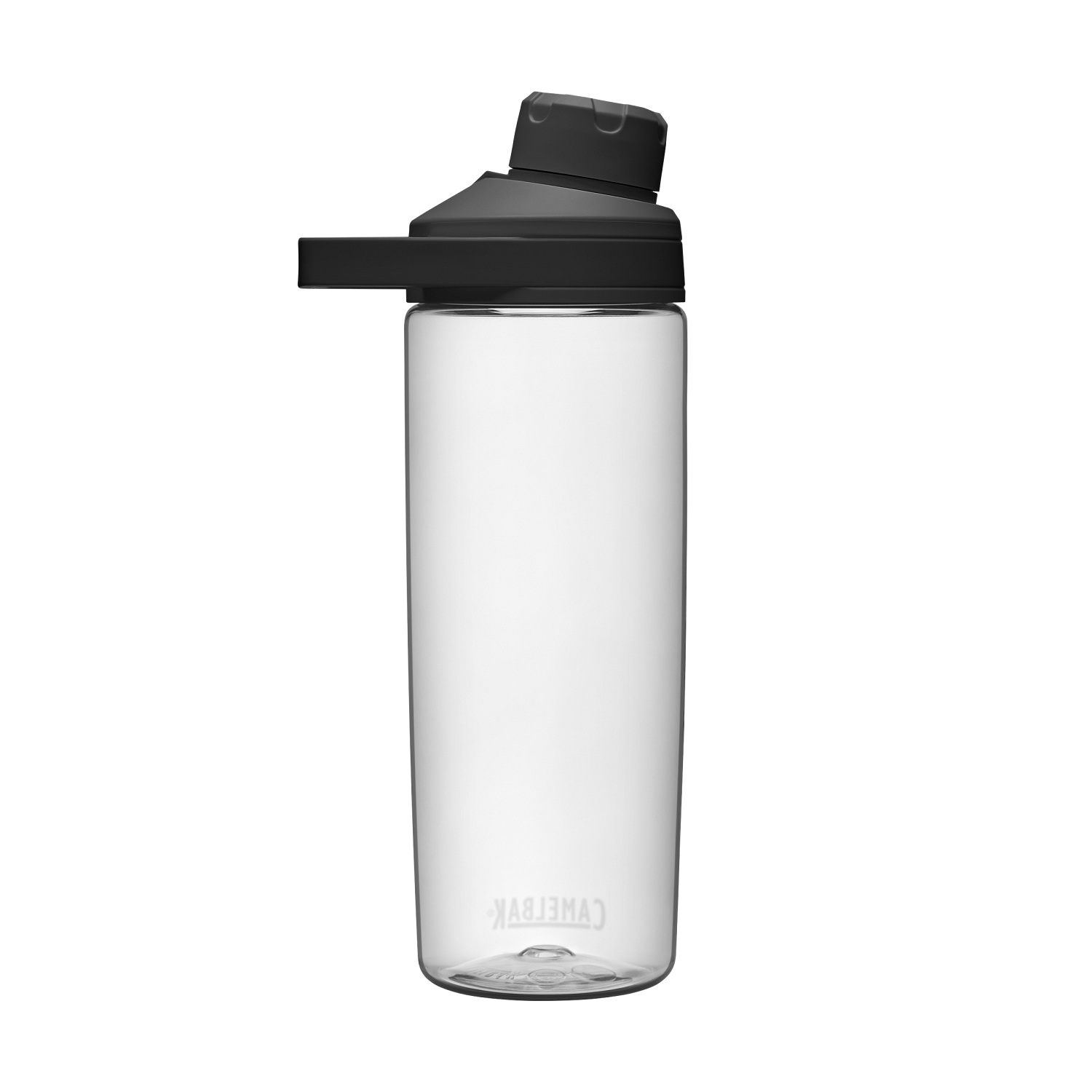 Chute Mag 20oz, Clear
