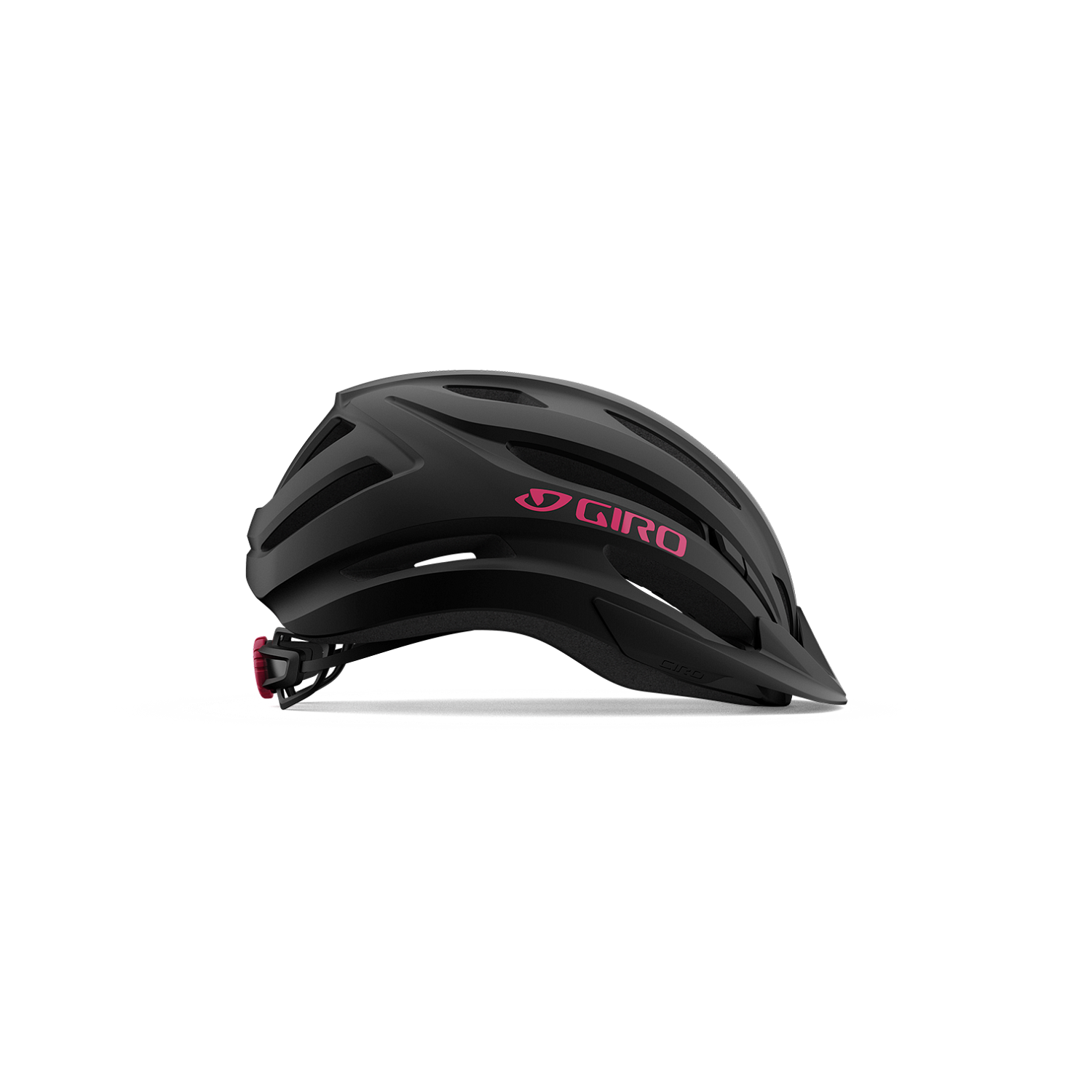 Register Mips II Helm