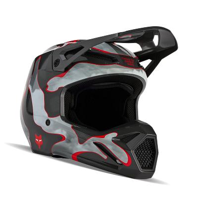 Crosshelm V1 Atlas