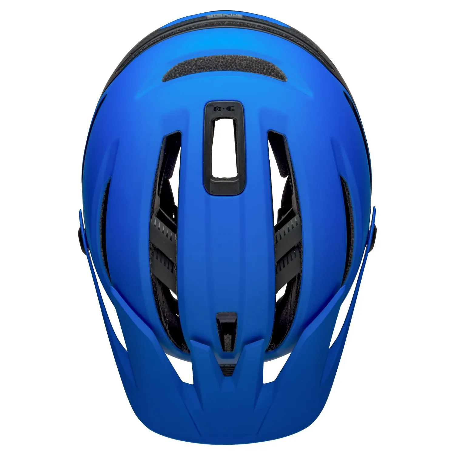BS SIXER MIPS MT BL/BK S 21 US