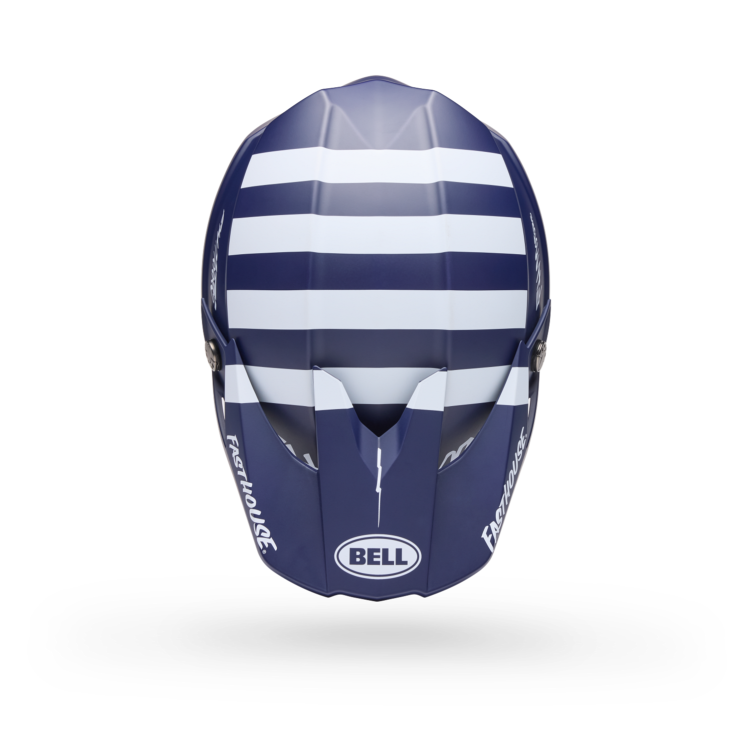 Moto-10 MIPS