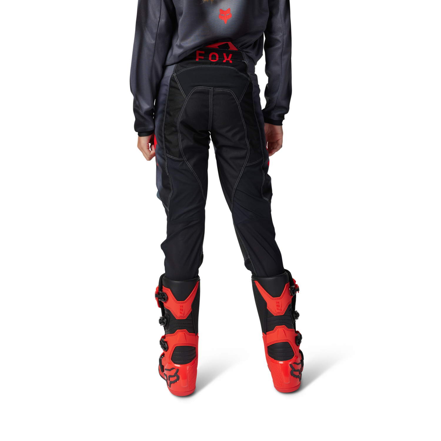 Youth 180 Interfere Pants