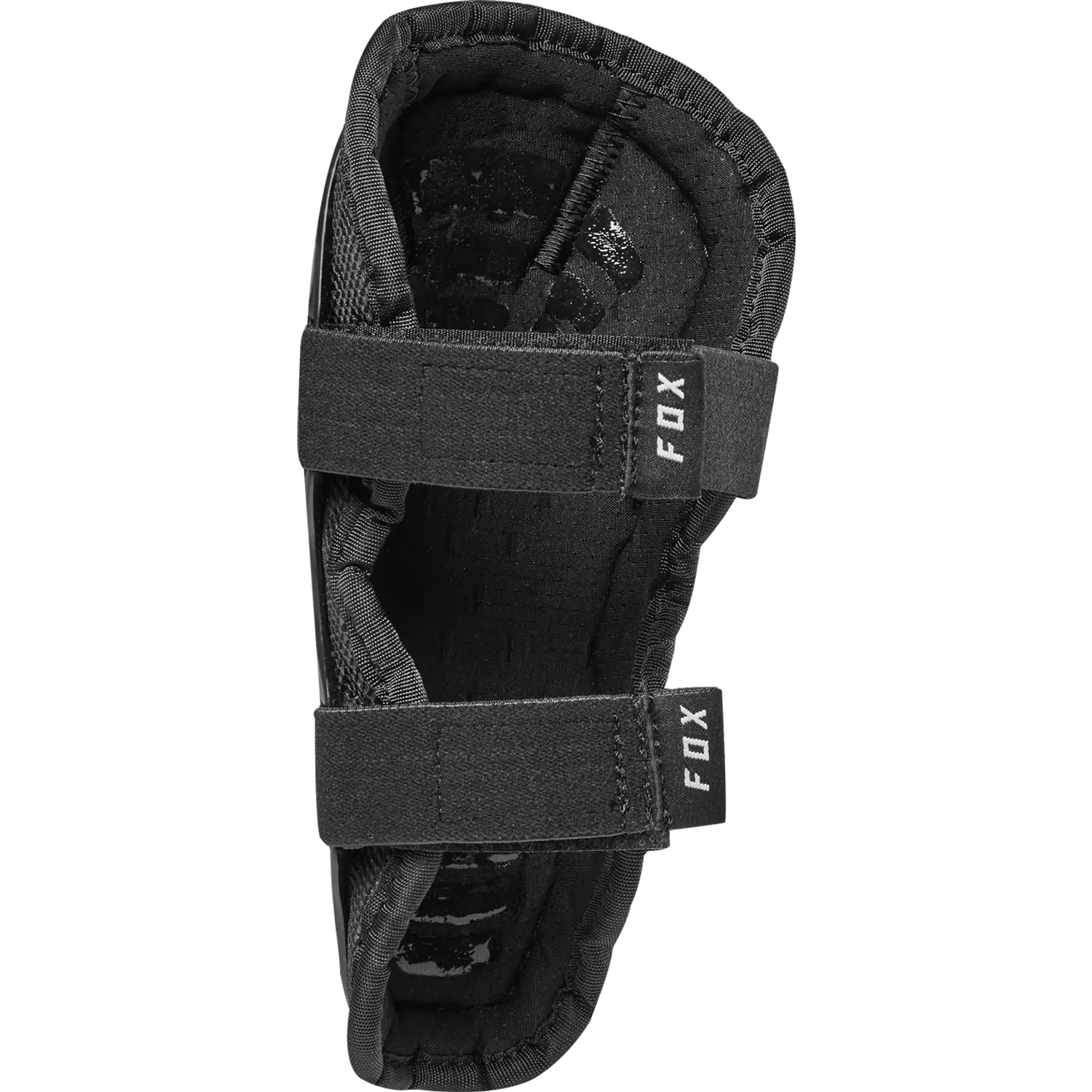 YTH TITAN SPORT ELBOW GUARD, CE 