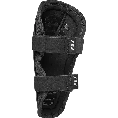 YTH TITAN SPORT ELBOW GUARD, CE 