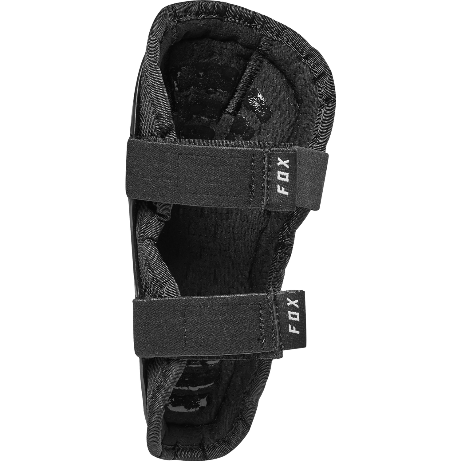 YTH TITAN SPORT ELBOW GUARD, CE [BLK] OS