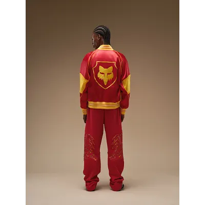 FOX KK BOMBER JACKET 