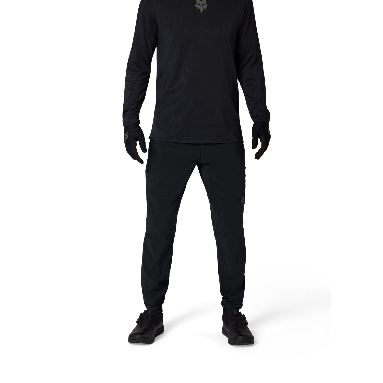 FLEXAIR PANT [BLK] 34