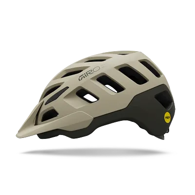 Radix Mips - EU [MT SKY BLU P] M