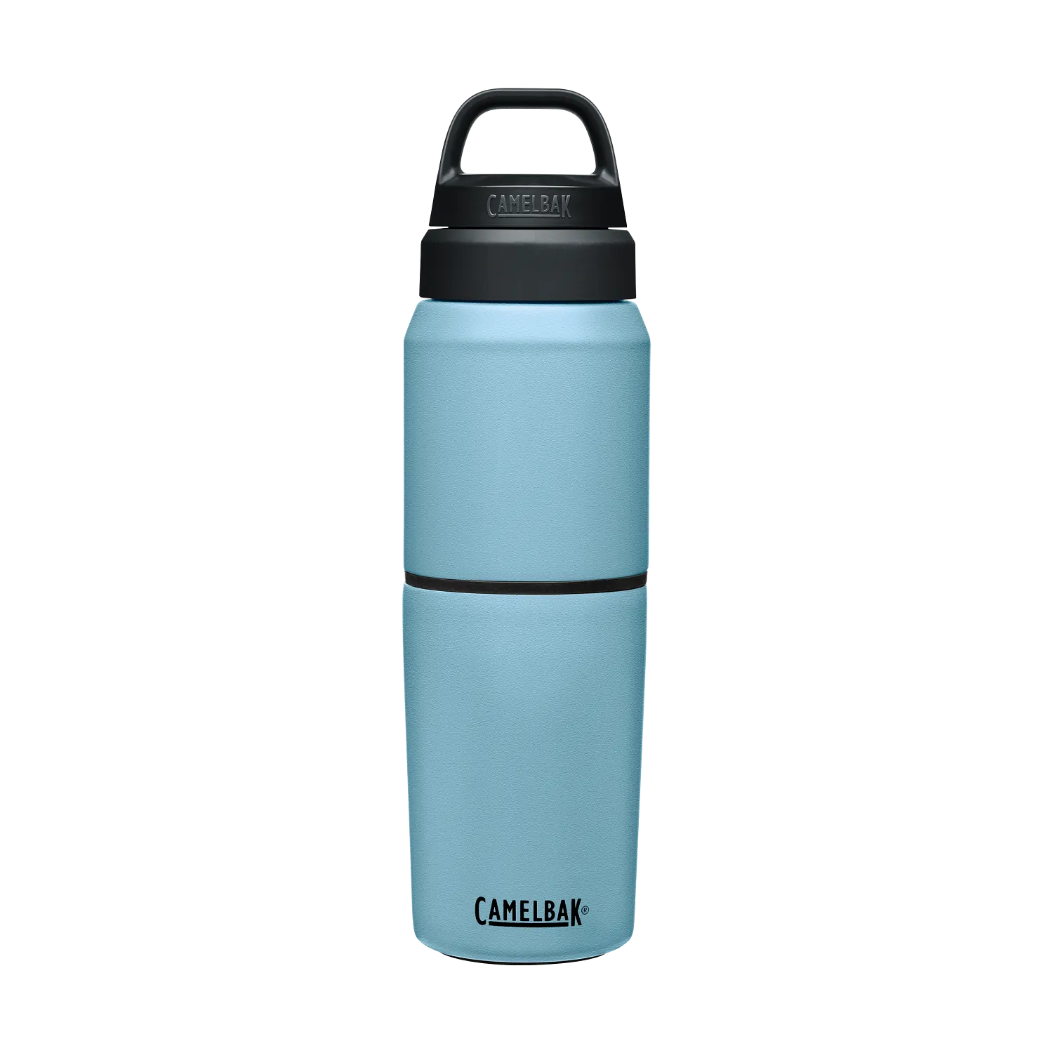 MultiBev SST Vacuum Insulated 17oz/12oz, Dusk Blue