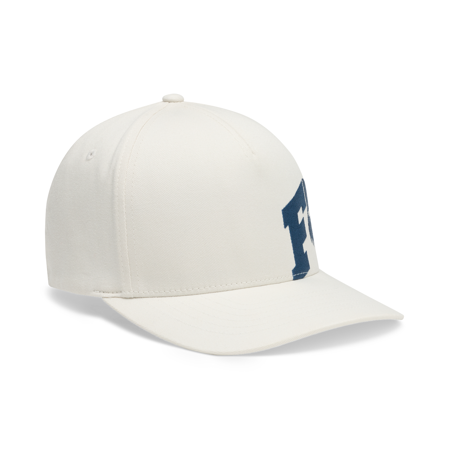 Casquette F Head X Flexfit