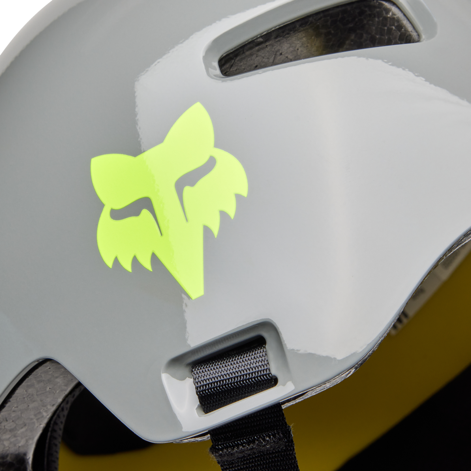 Casco Flight