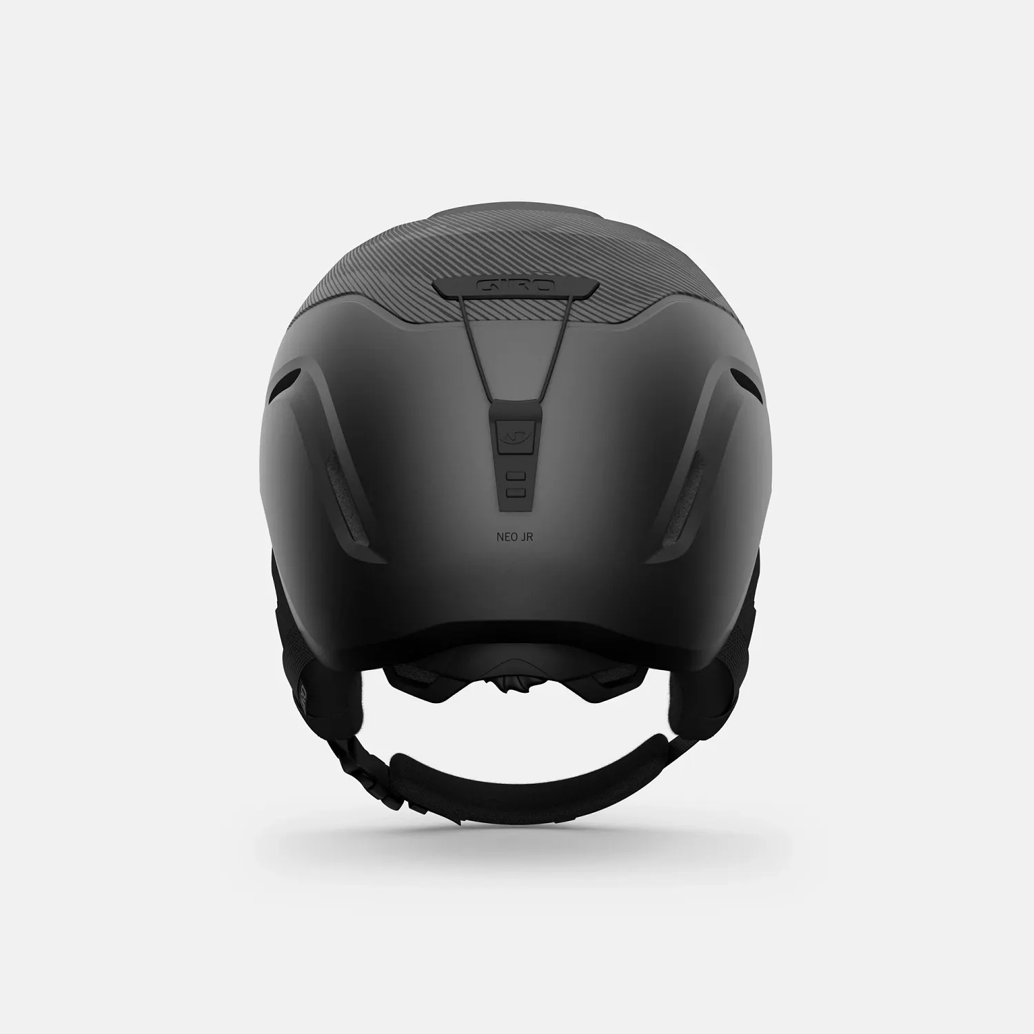 Neo Jr. Kids Helmet