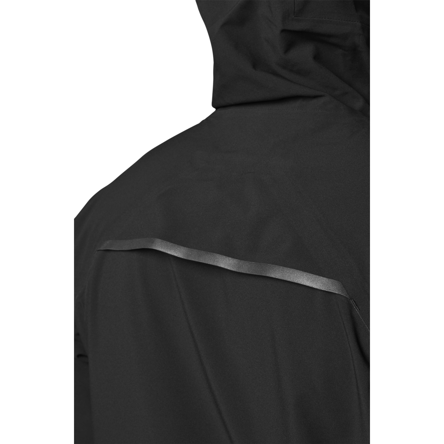 REGENJACK FLEXAIR NEOSHELL&reg;