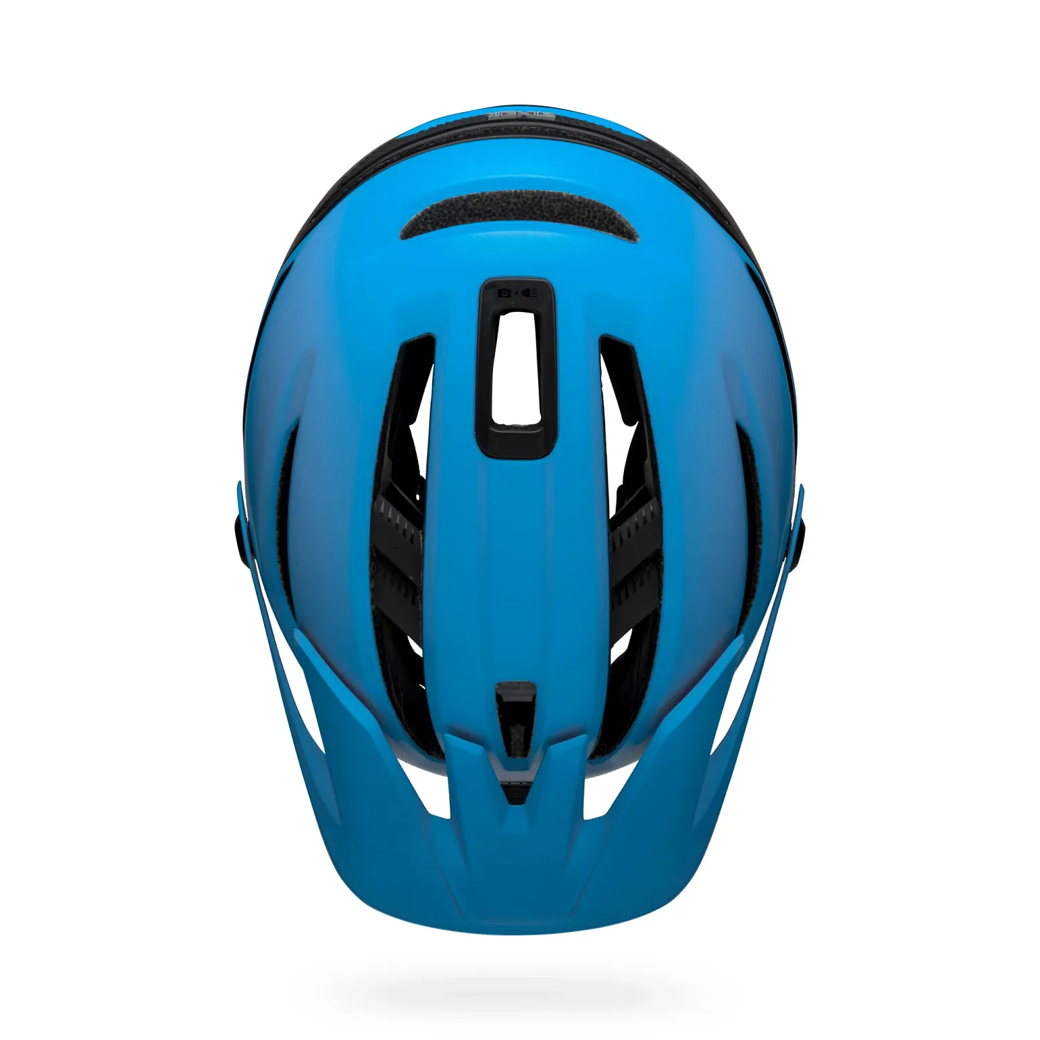 BS SIXER MIPS MT BL/BK S 24 US
