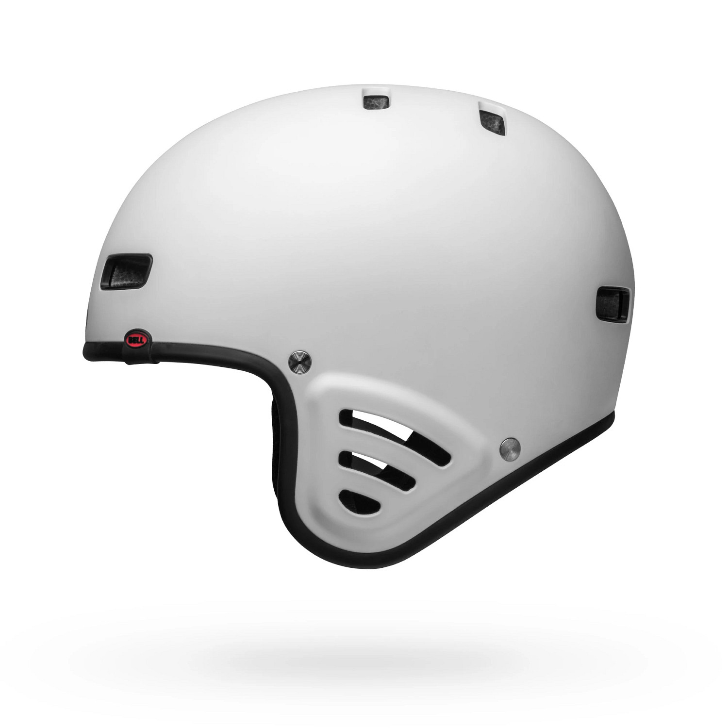 BS RACKET MT WH S 22 GBL