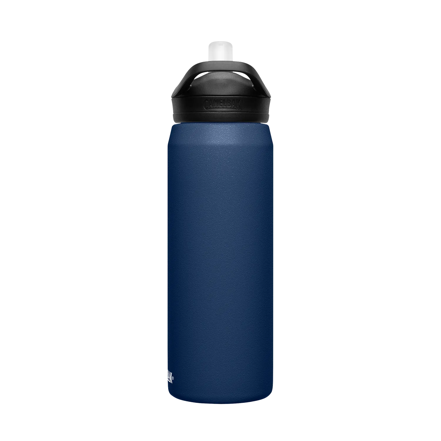 eddy+ SST Vacuum Insulated 25oz, Navy