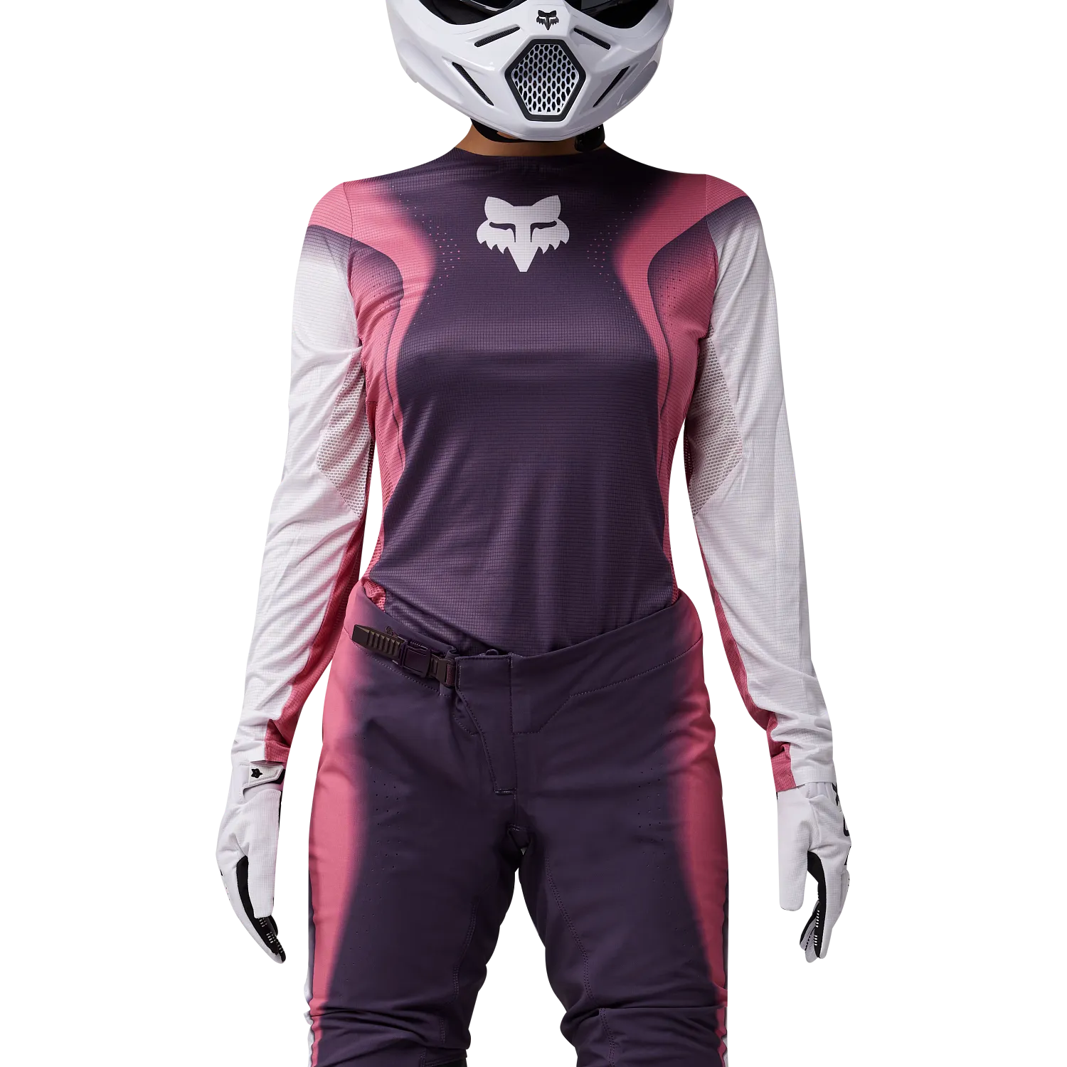 Flexair Infinite Tr&oslash;je - Kvinder