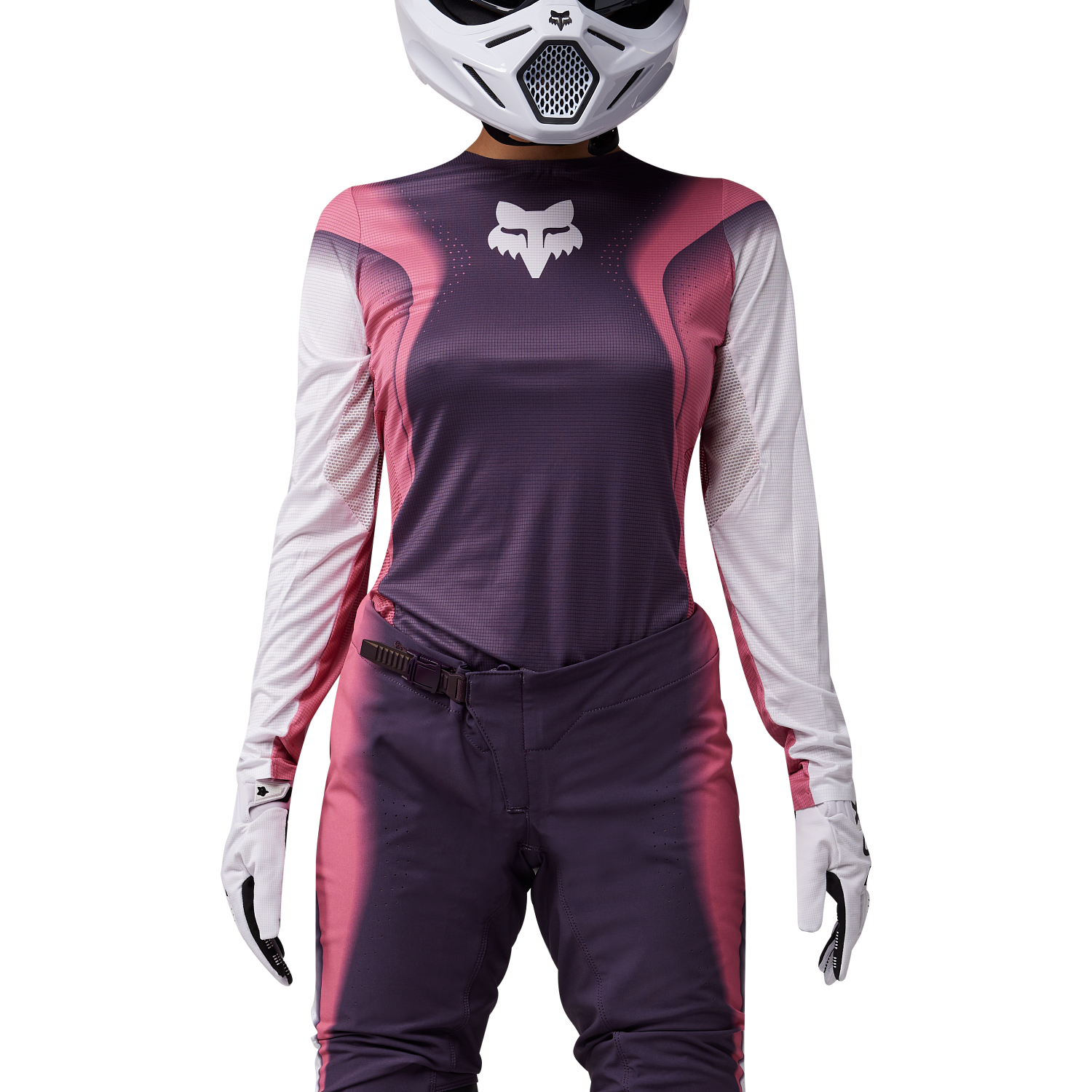 Maillot Flexair Infinite - Femme