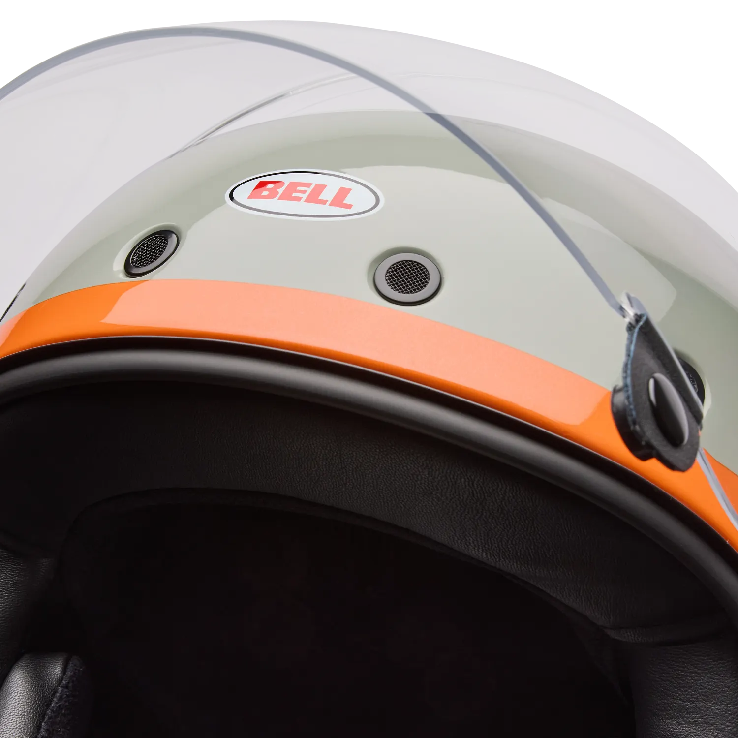 PS BULLITT GT LANE DOT 26