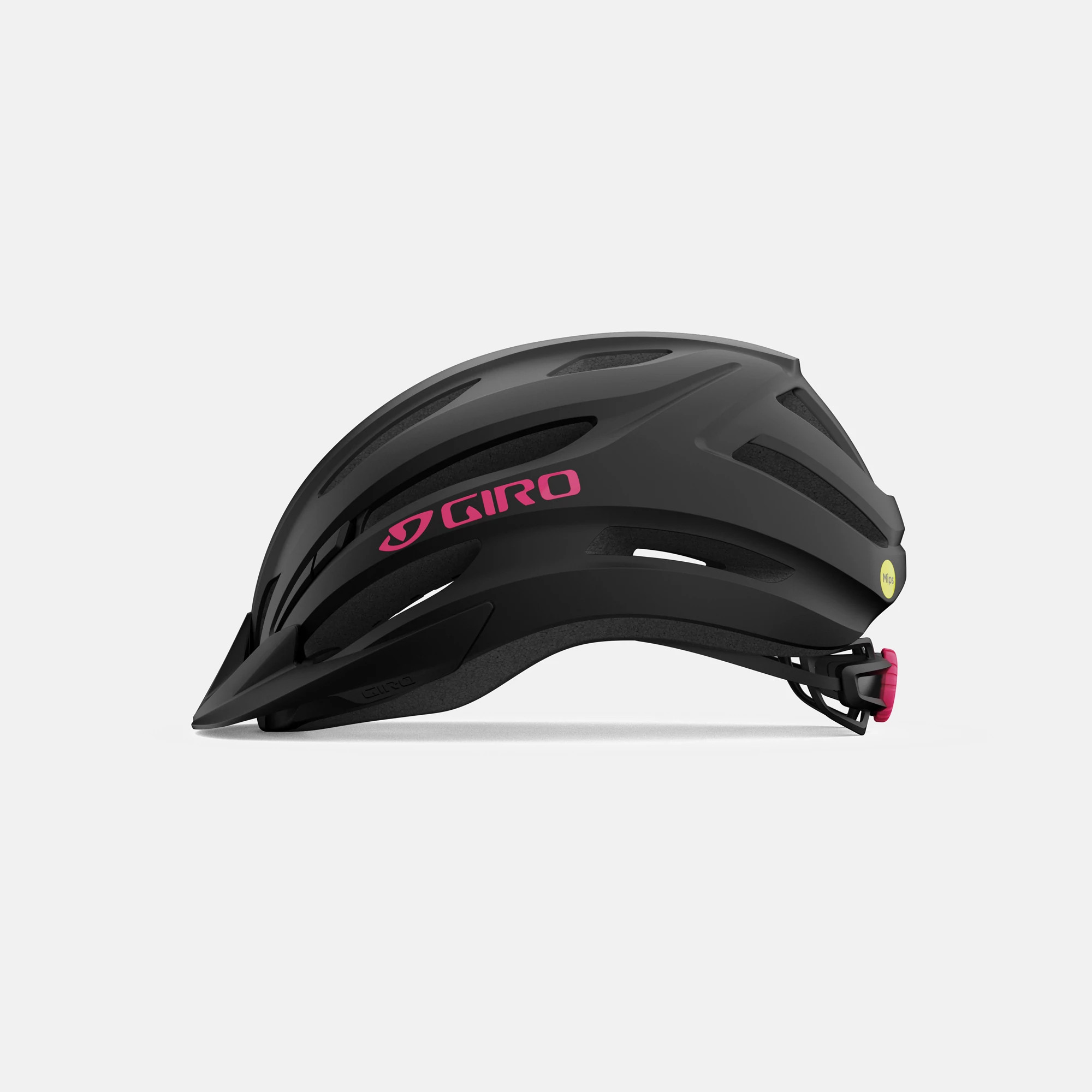 Giro Register Mips II Helmet - Thumbnail 2