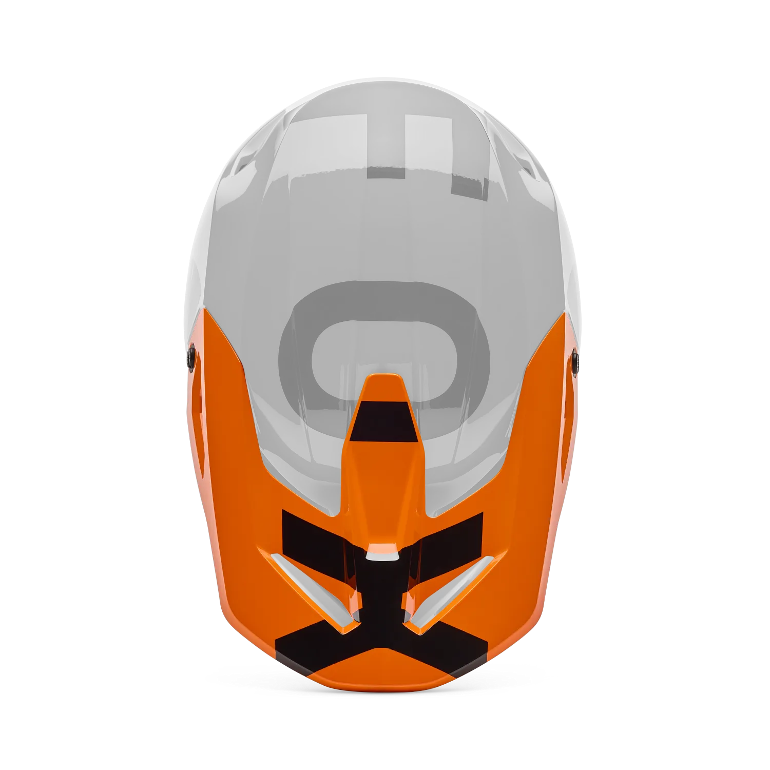 YTH V1 HELMET VISOR - SHIELD 