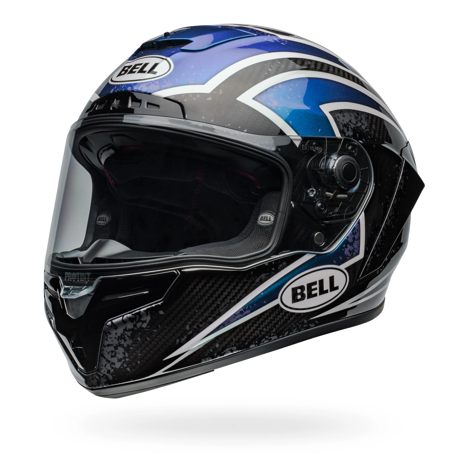 a star is born motorcycle helmets JUST1 J39 High Quality Thermoplastic Resin Shell Off-Road MX / DOT & ECE Certified / J.1.E.R. System  Just1 Racing The Litas 2 Covert FX Helmet in White is a limited Shoei VFX-EVO Malcolm Stewart MS27