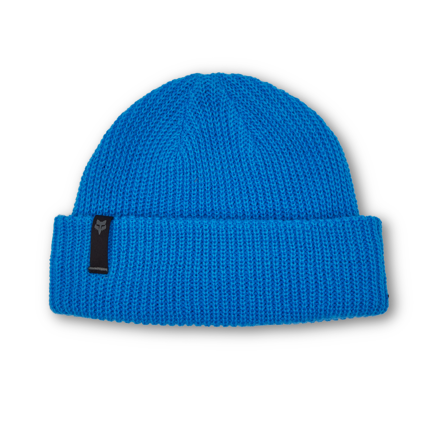 Beaniemuts Machinist
