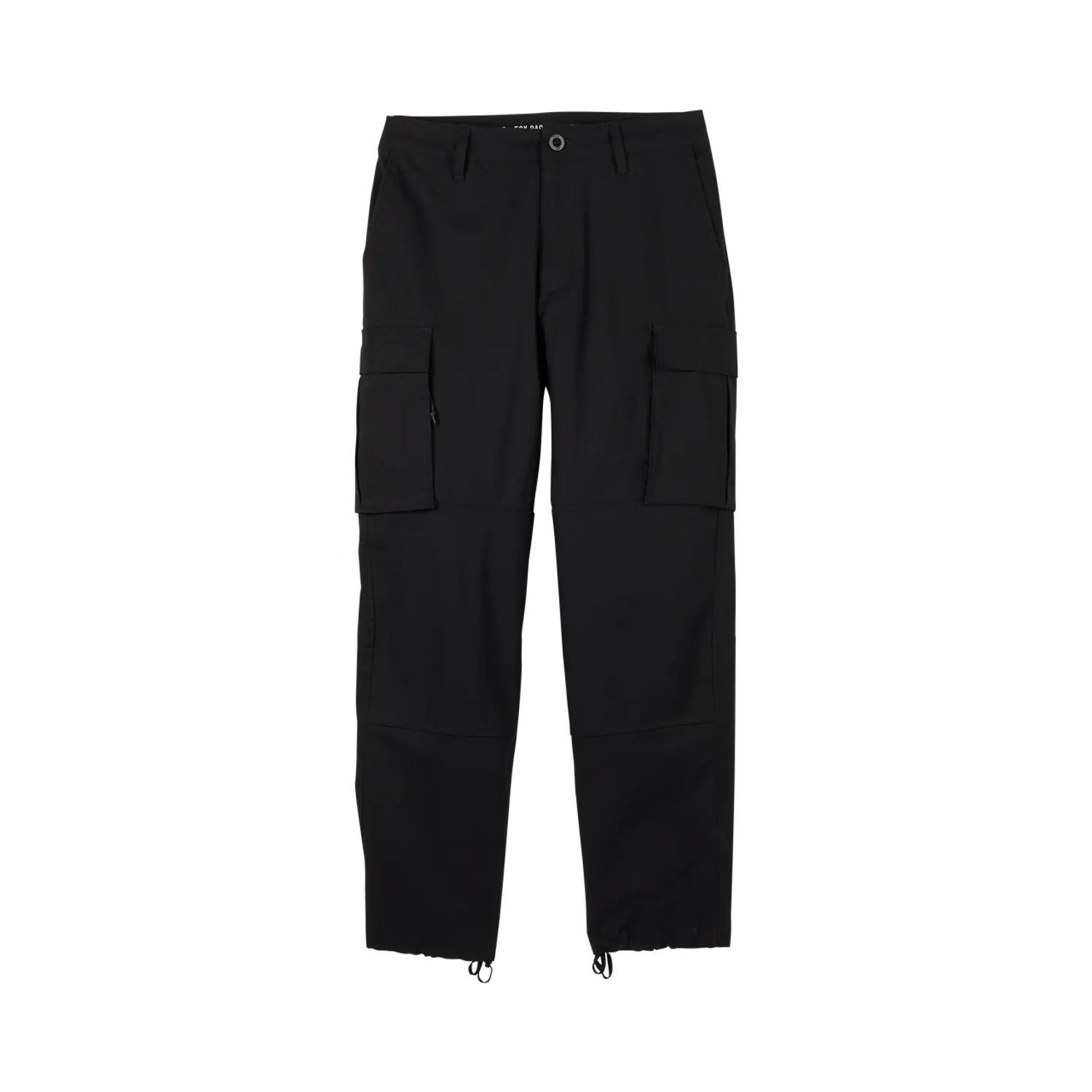 Pantalon utilitaire source