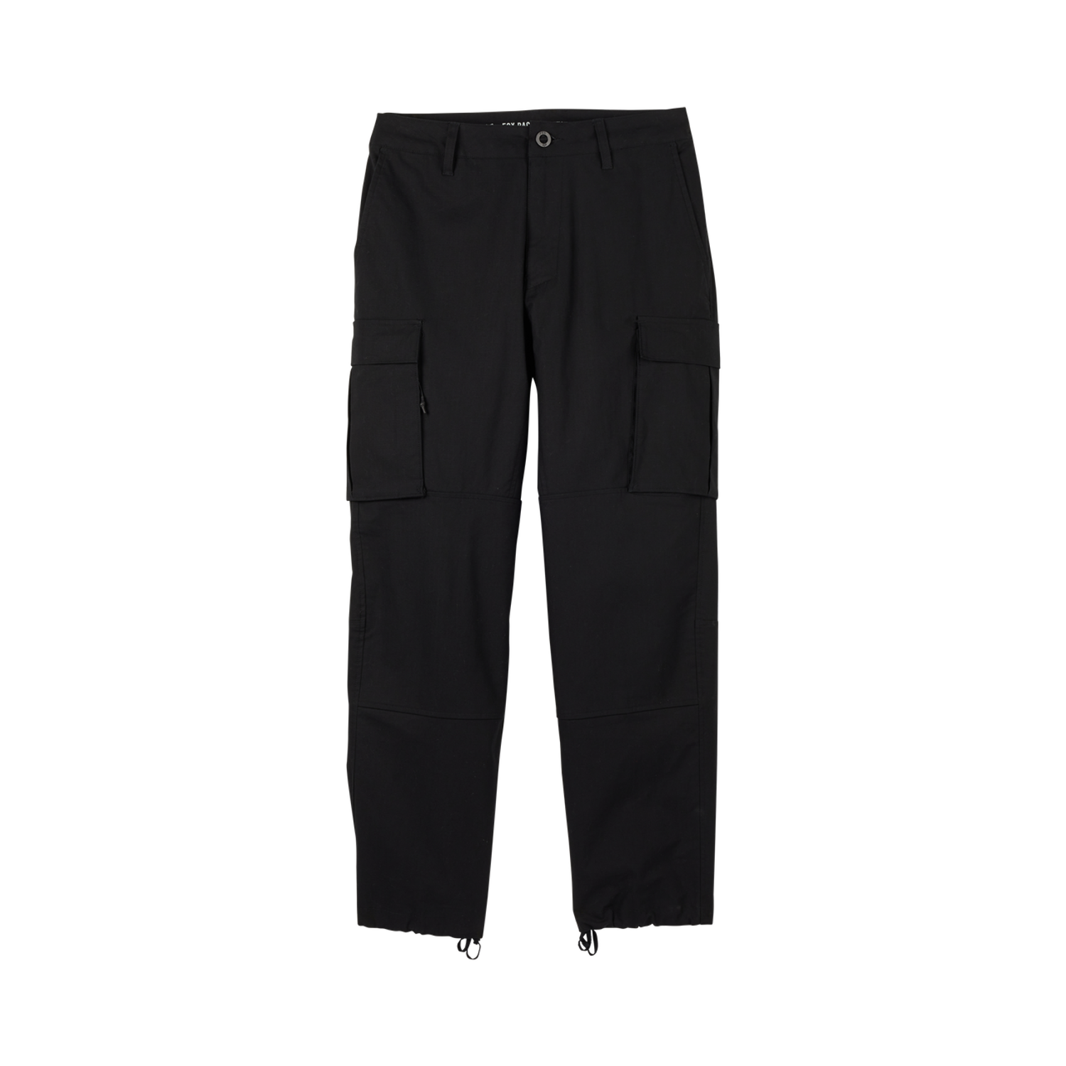 Source Utility Pants
