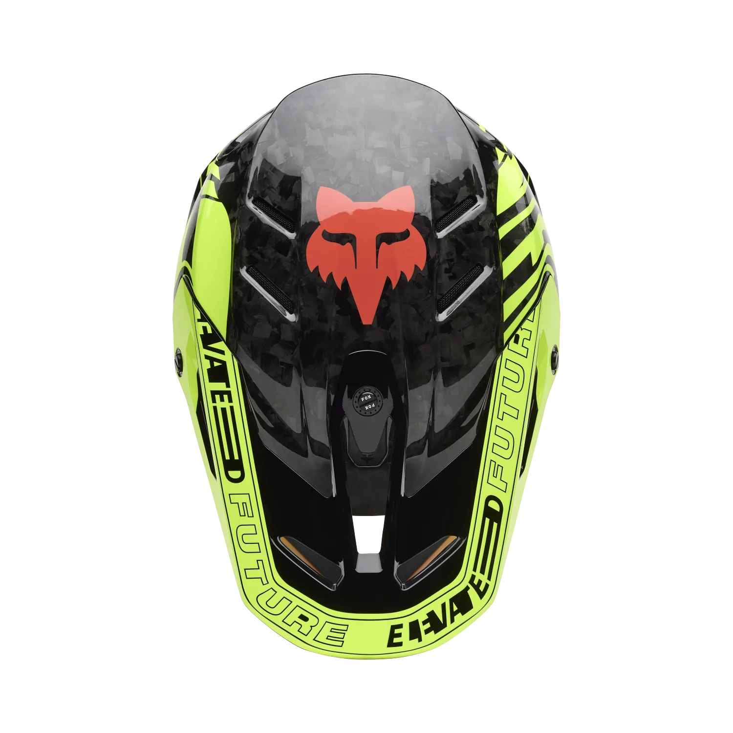 V3 RS ELEVATED LE HELMET 