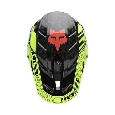 Capacete V3 RS Elevated Limited Edition