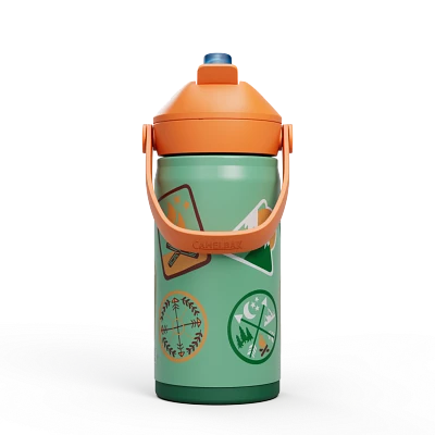 THRIVE FS KIDS VSS 12OZ 